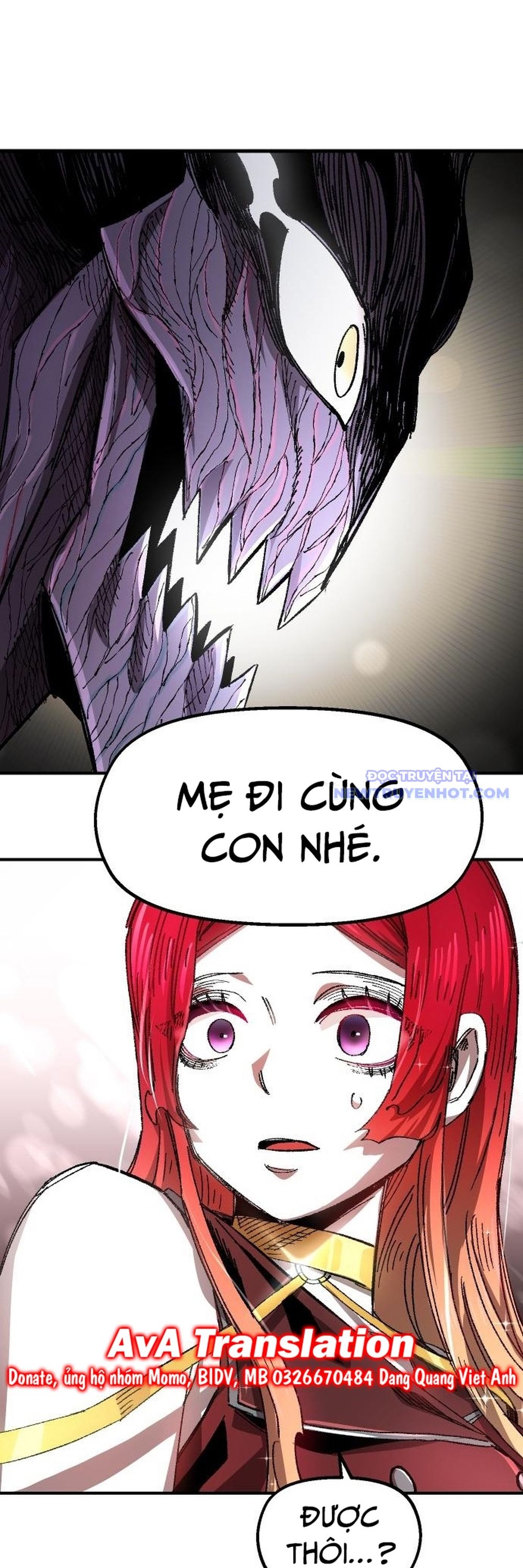 Chapter 57 - Trang 21