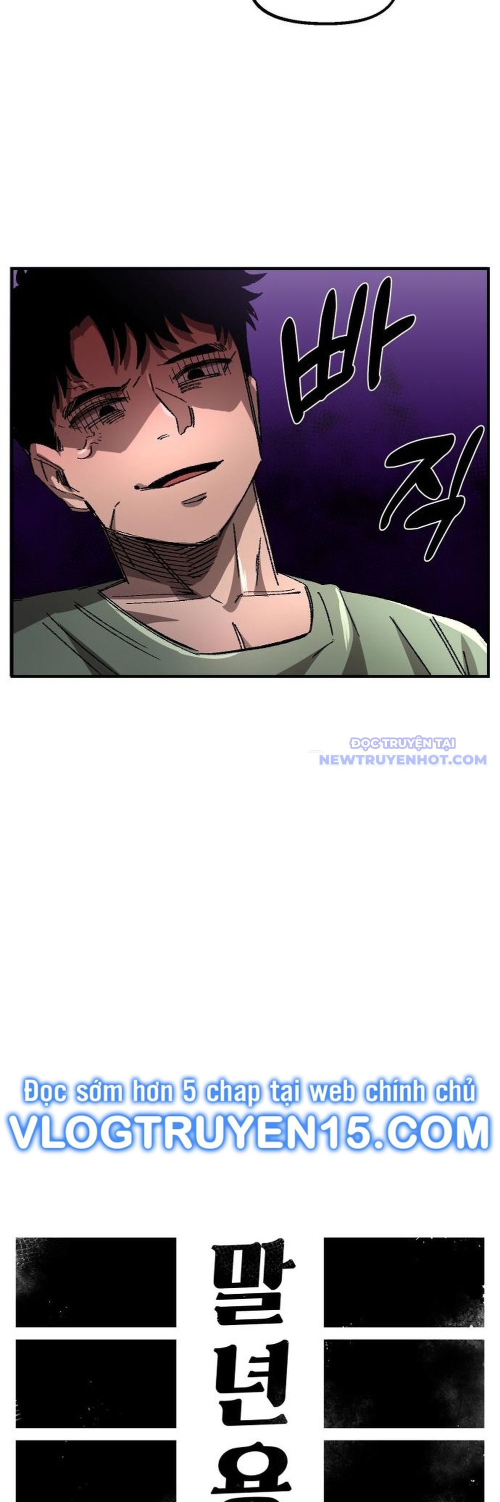 Chapter 57 - Trang 22