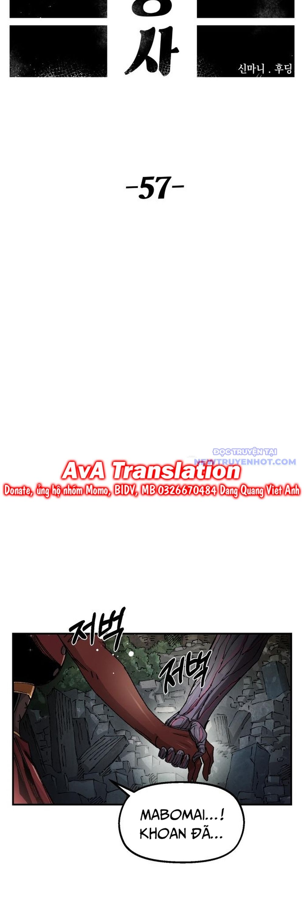 Chapter 57 - Trang 23