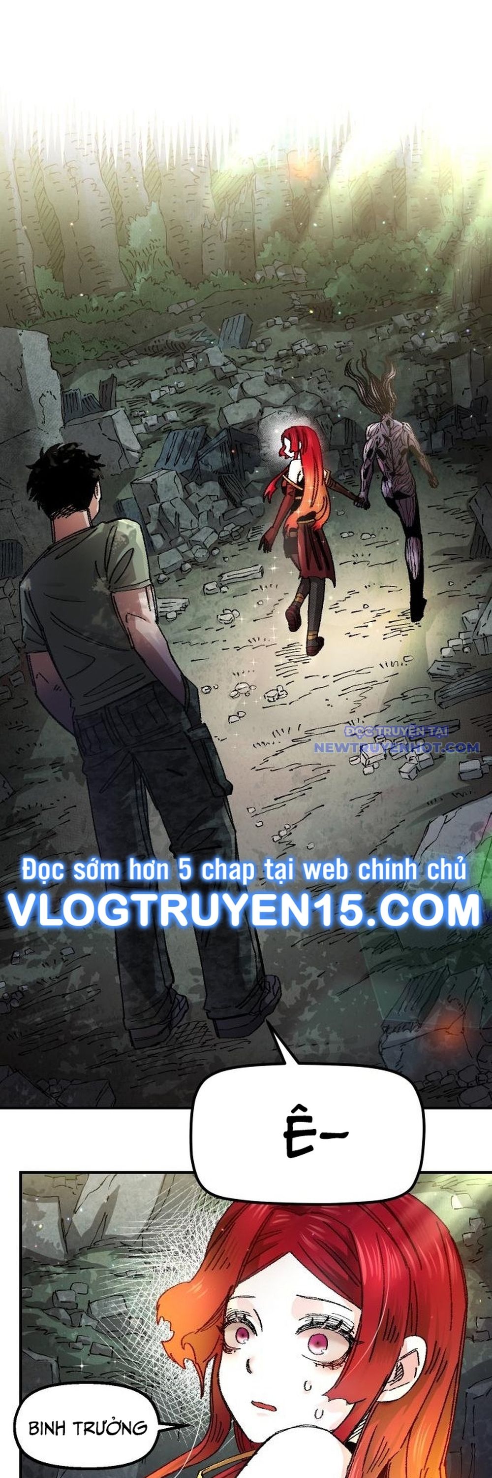 Chapter 57 - Trang 24