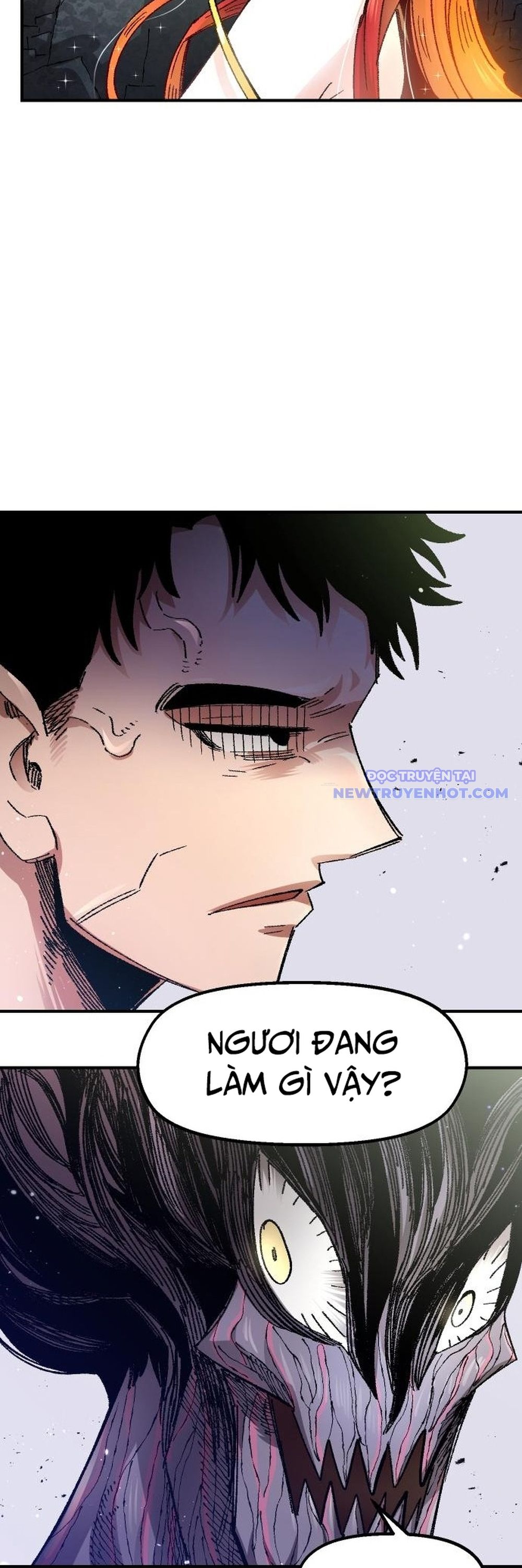 Chapter 57 - Trang 25