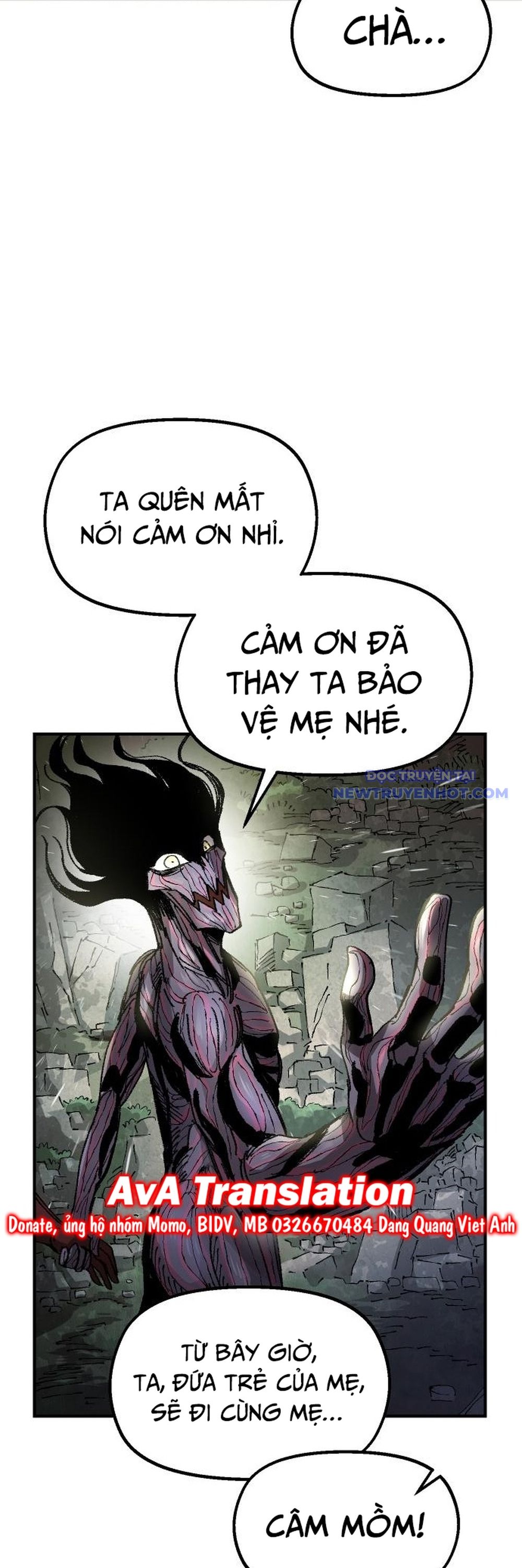 Chapter 57 - Trang 26