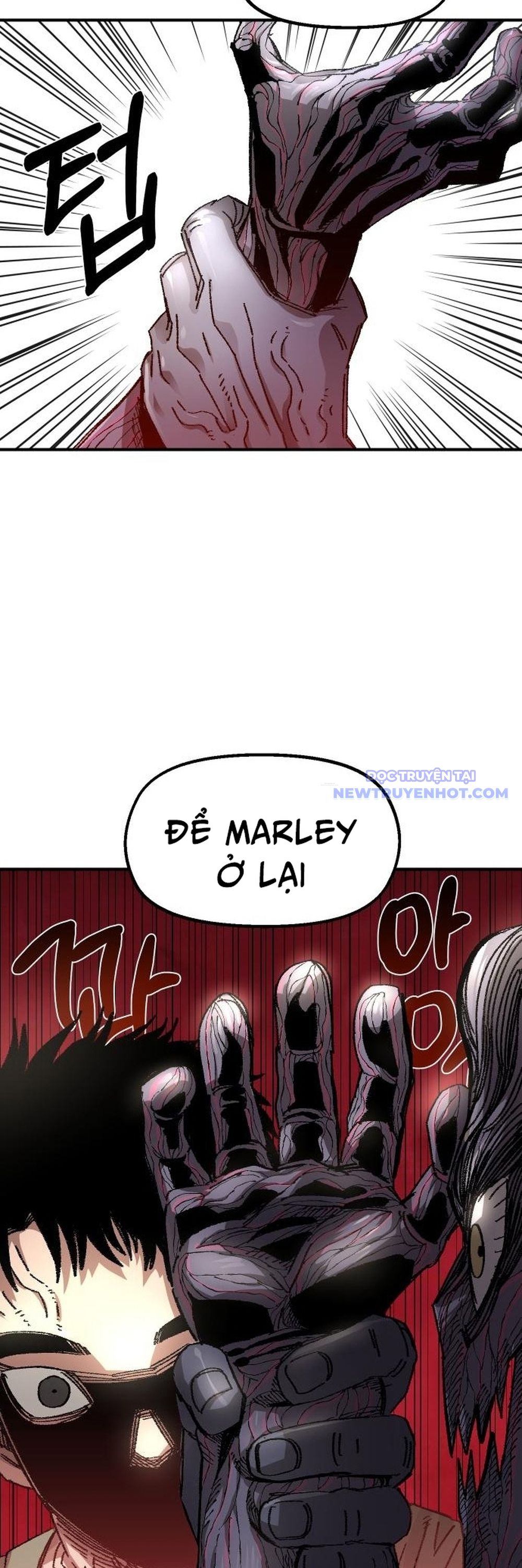 Chapter 57 - Trang 27