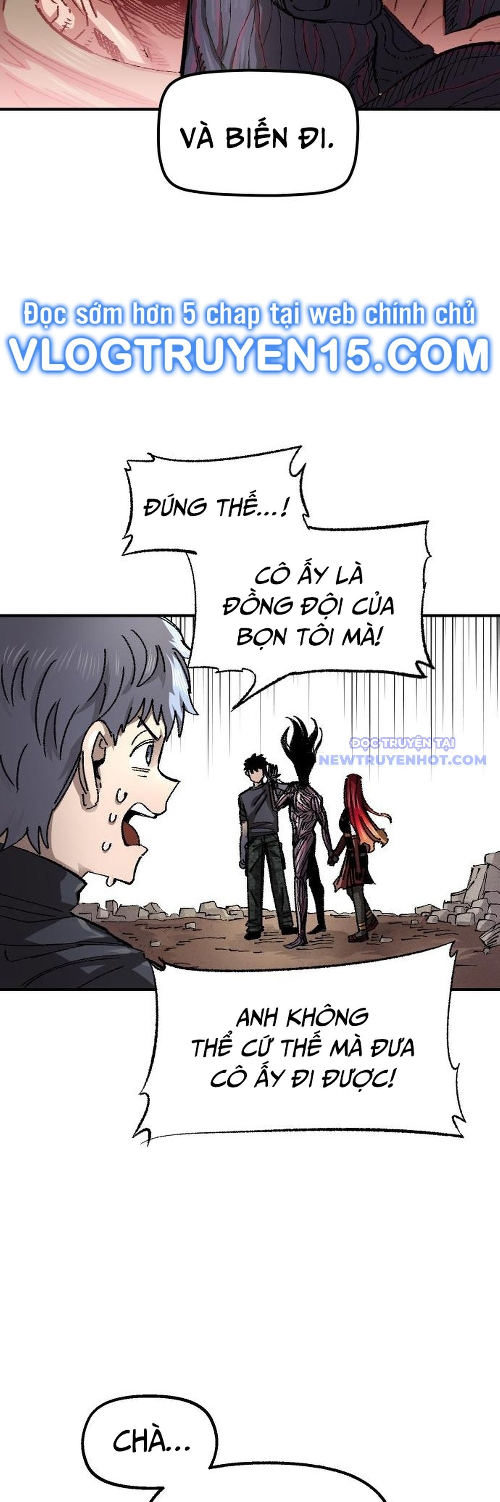 Chapter 57 - Trang 28
