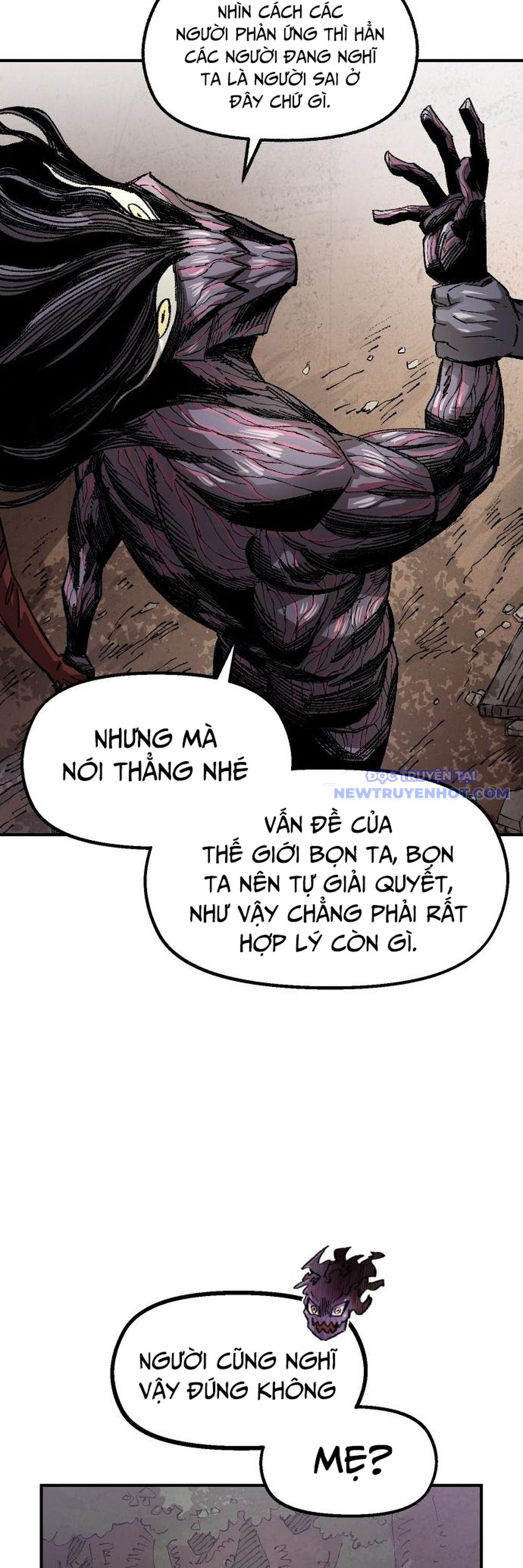 Chapter 57 - Trang 29