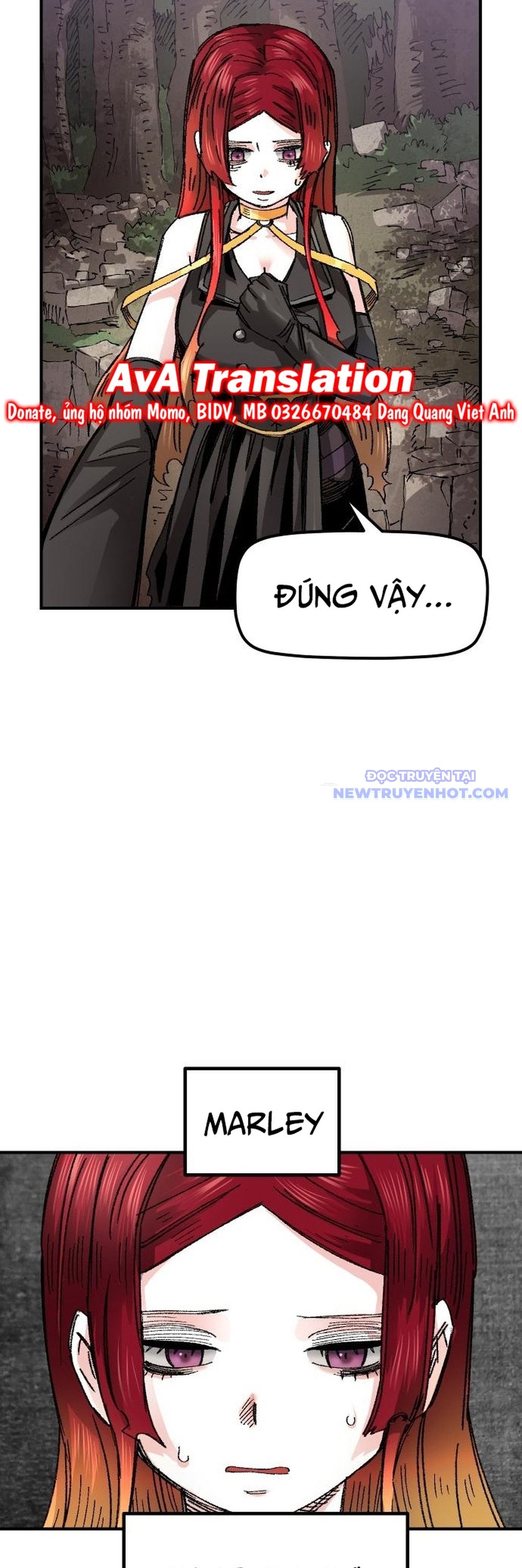 Chapter 57 - Trang 30