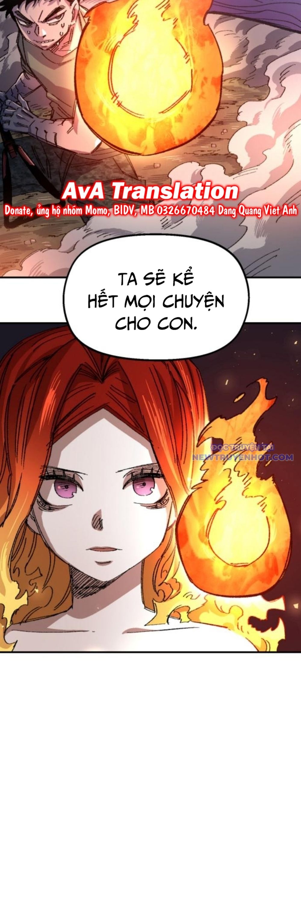 Chapter 57 - Trang 4