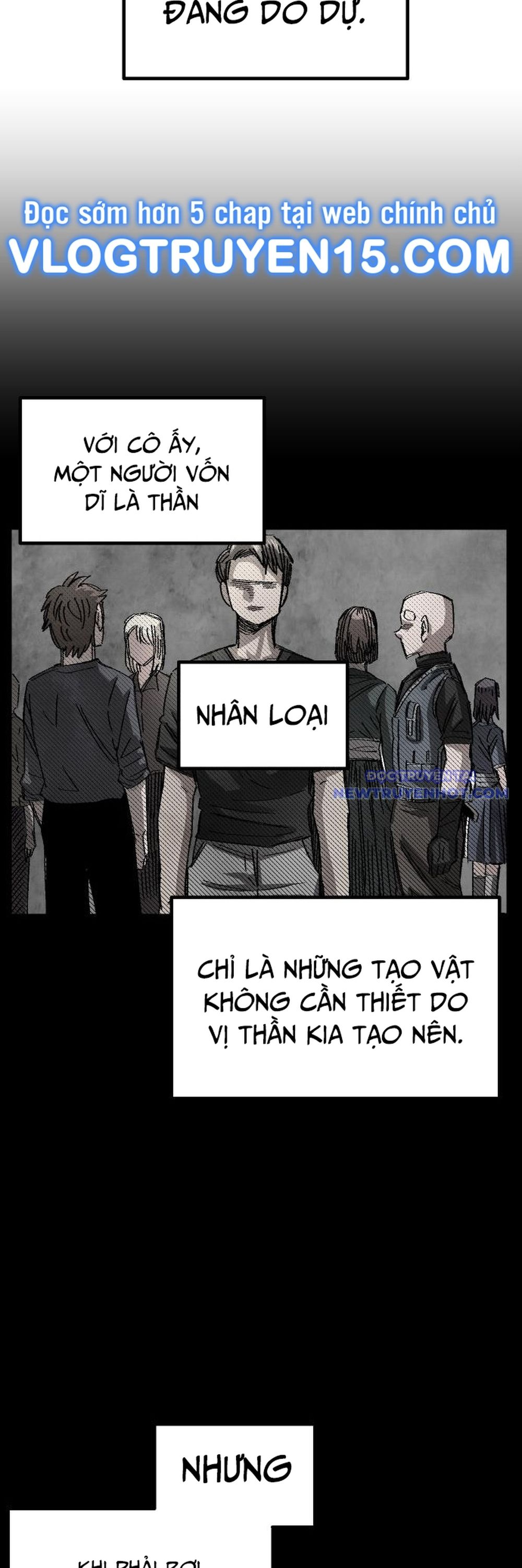 Chapter 57 - Trang 31