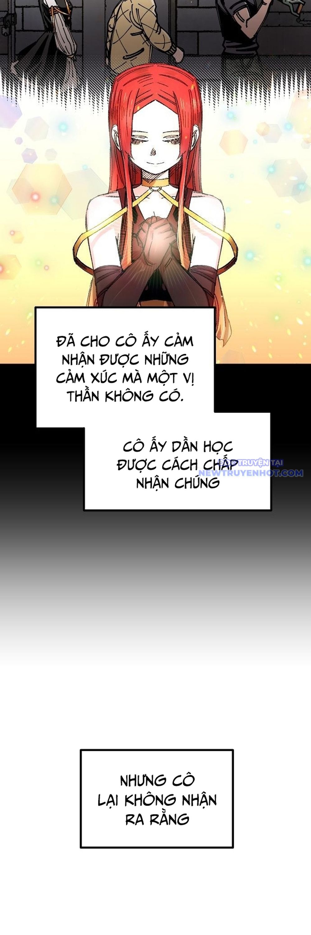 Chapter 57 - Trang 33