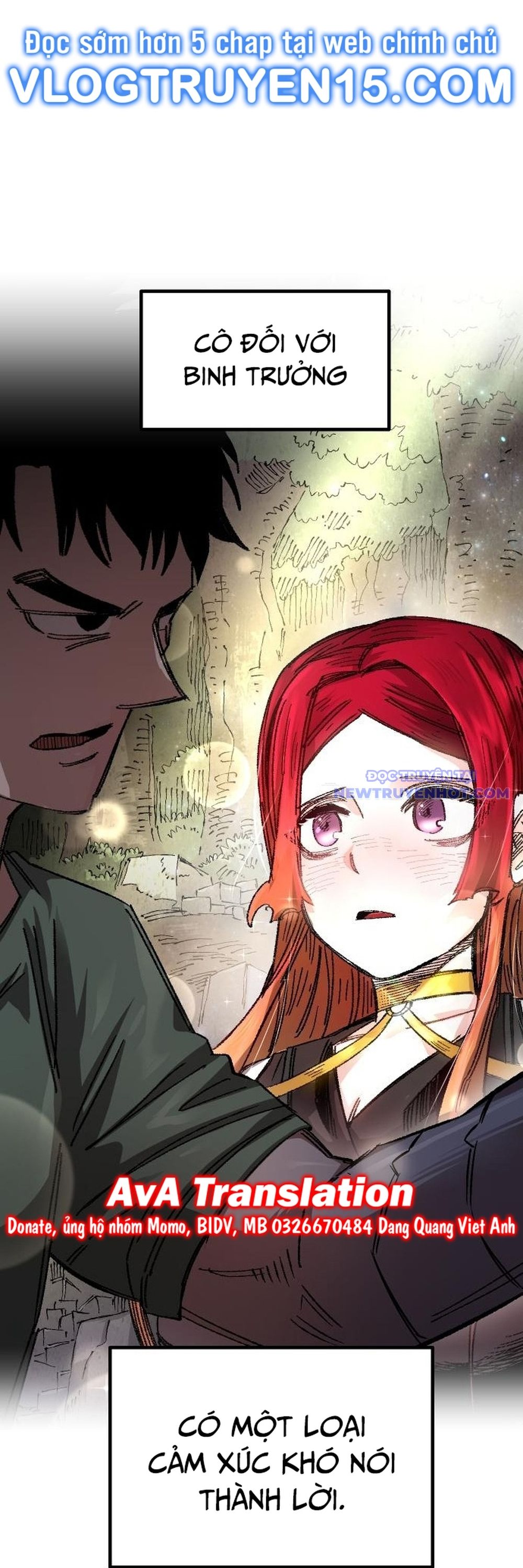 Chapter 57 - Trang 34