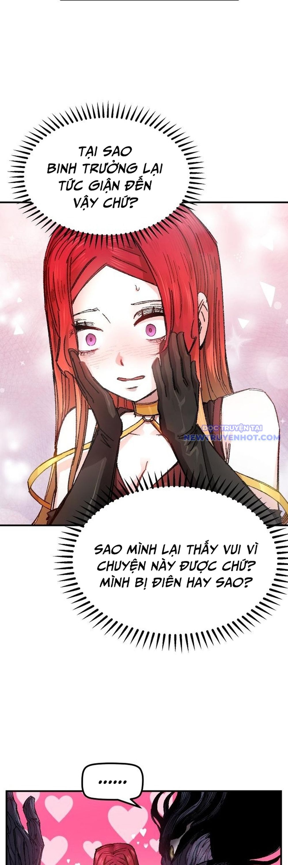 Chapter 57 - Trang 35