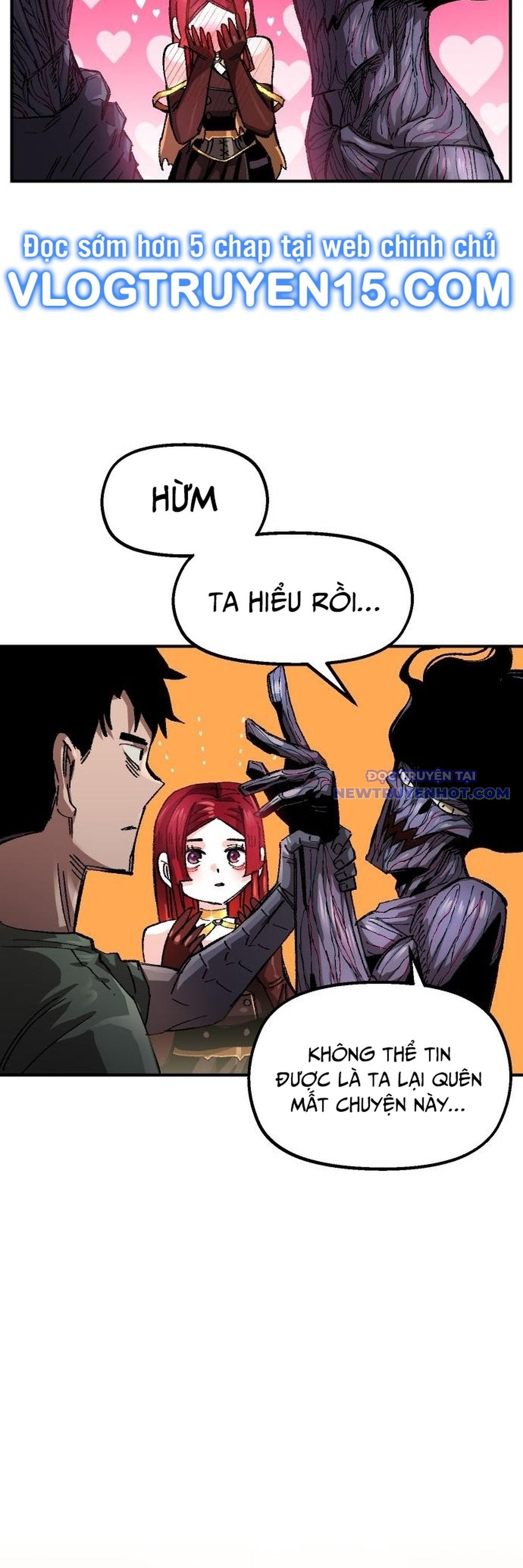 Chapter 57 - Trang 36