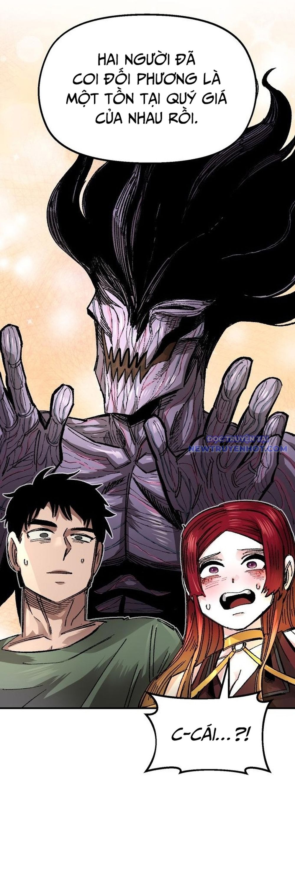 Chapter 57 - Trang 37