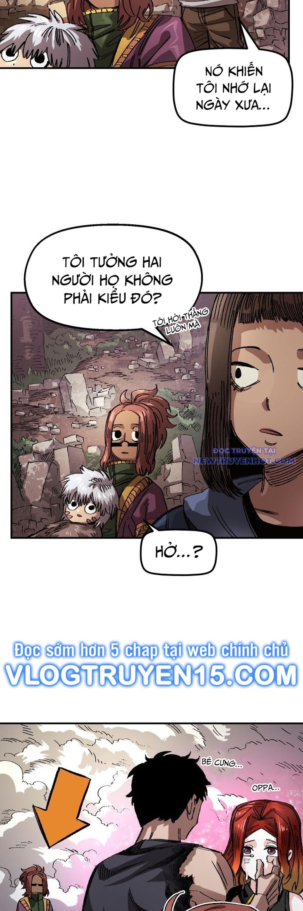 Chapter 57 - Trang 39