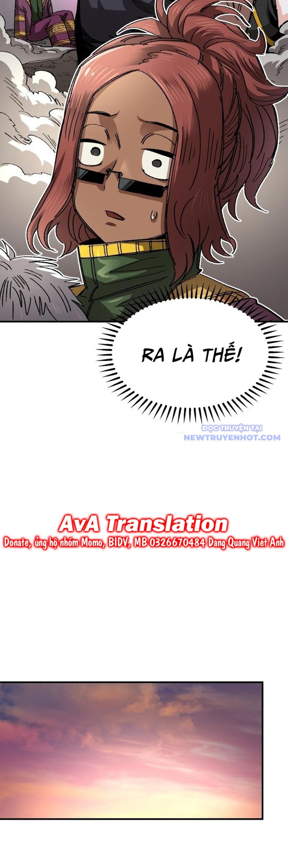 Chapter 57 - Trang 40