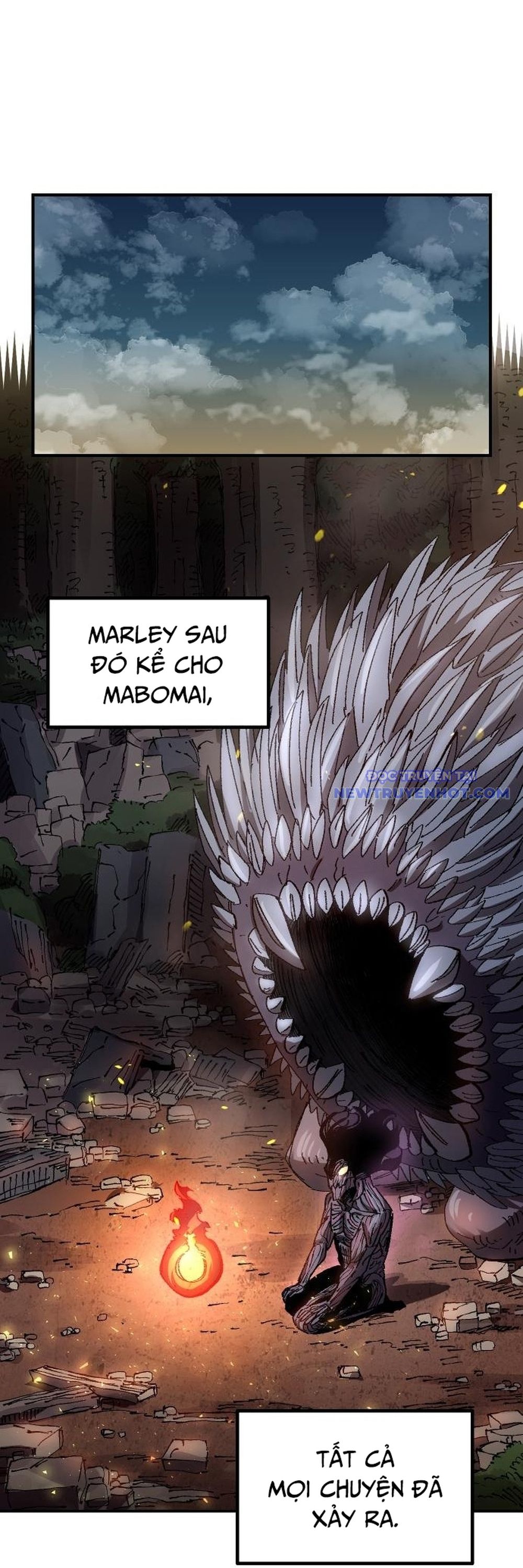 Chapter 57 - Trang 5