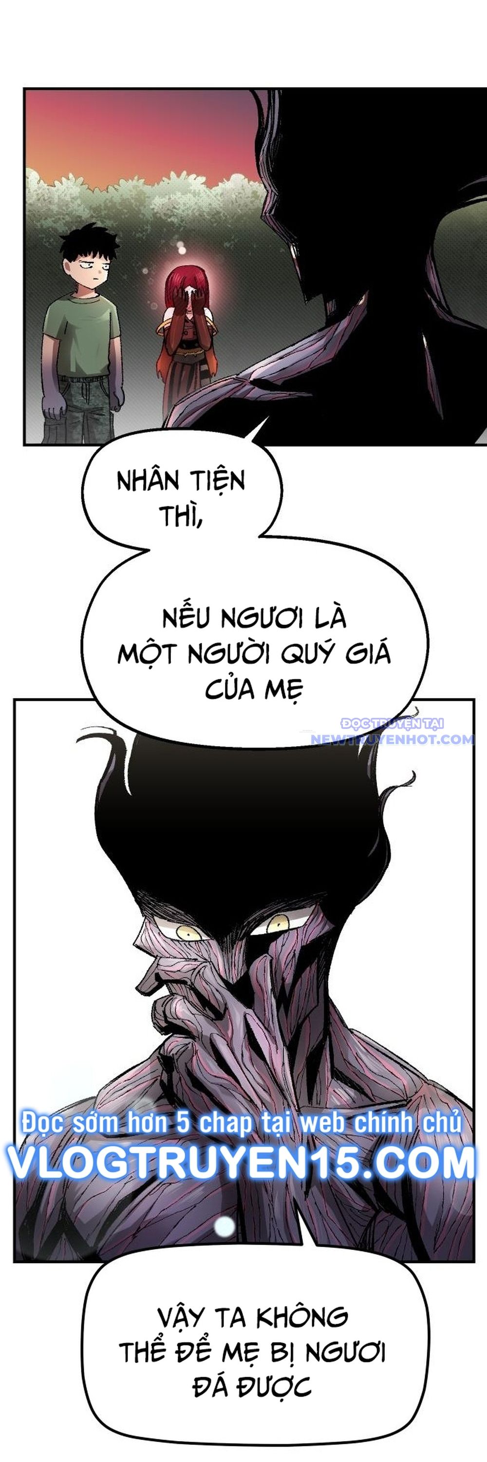 Chapter 57 - Trang 41