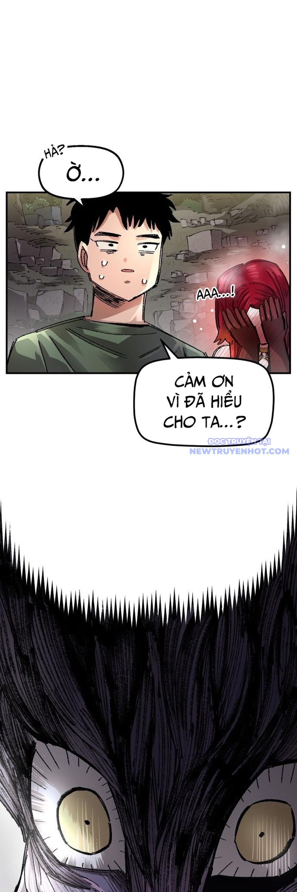 Chapter 57 - Trang 42