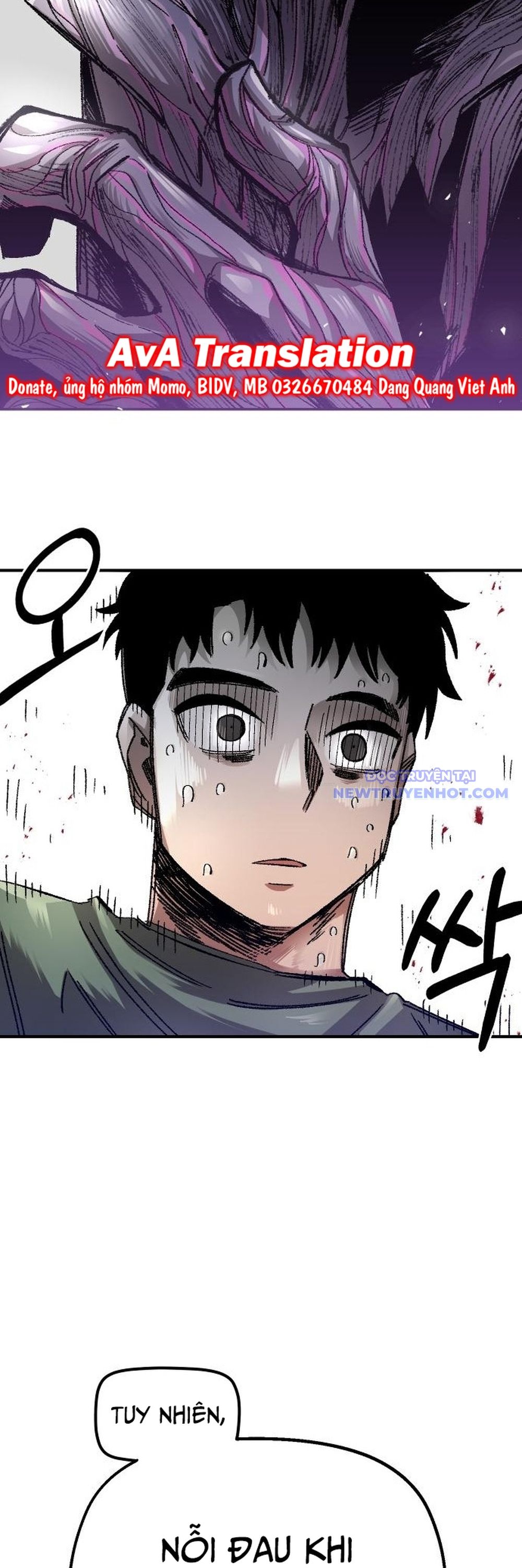 Chapter 57 - Trang 43