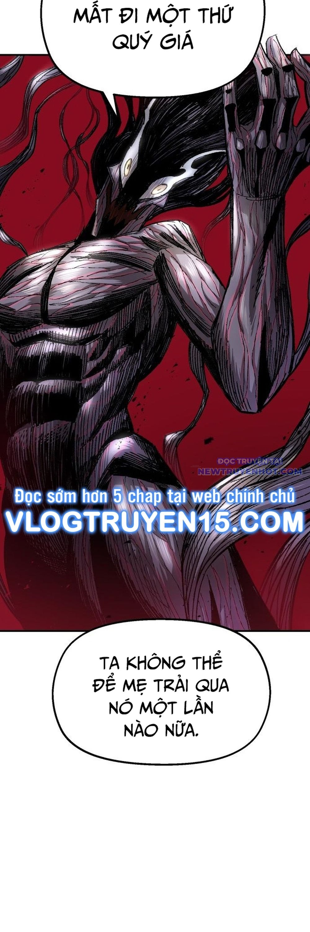 Chapter 57 - Trang 44