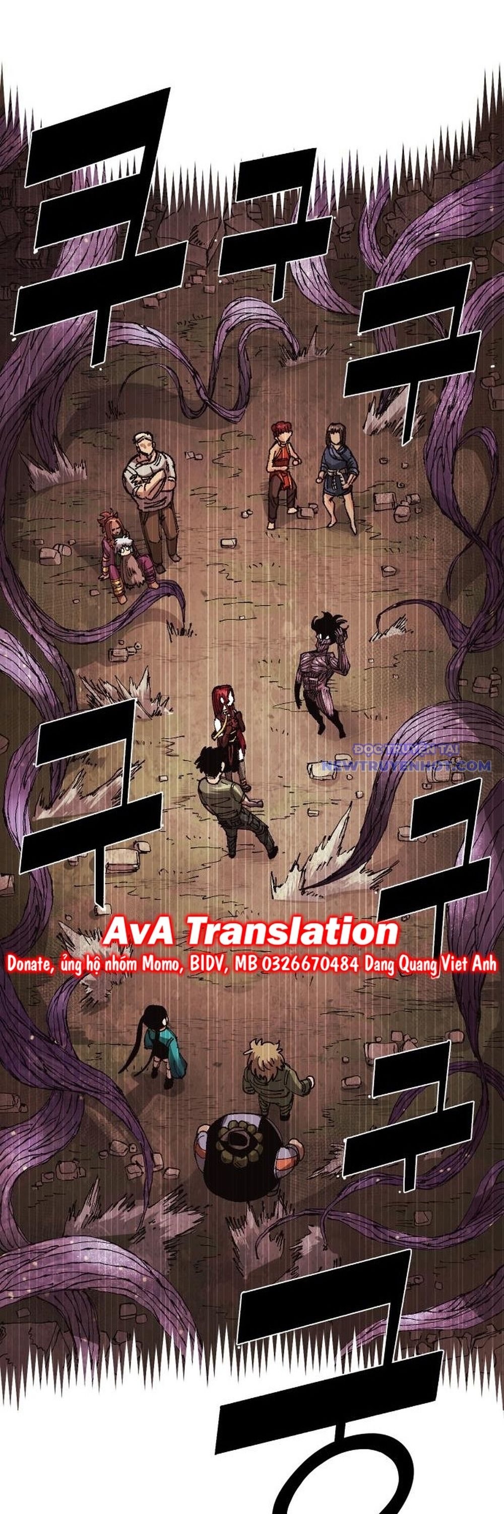 Chapter 57 - Trang 45