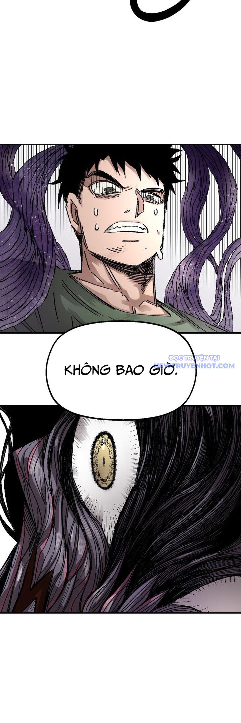 Chapter 57 - Trang 46