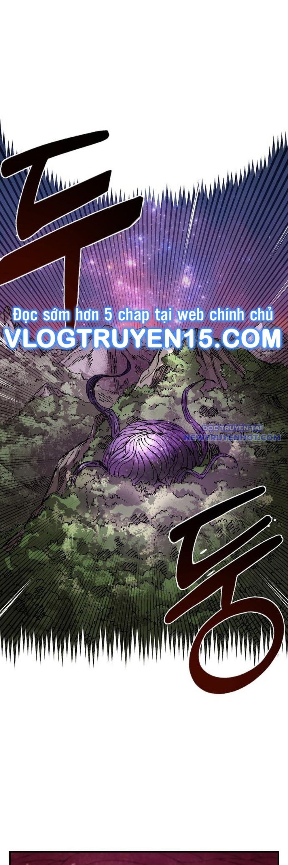 Chapter 57 - Trang 47