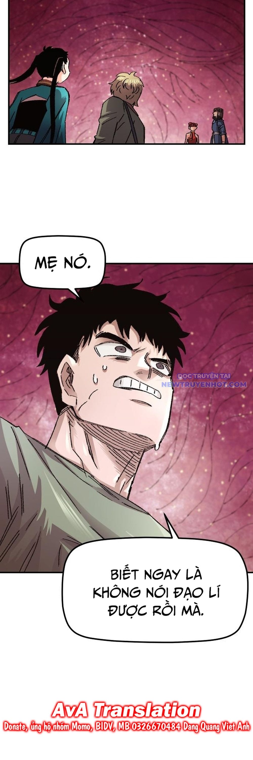 Chapter 57 - Trang 48