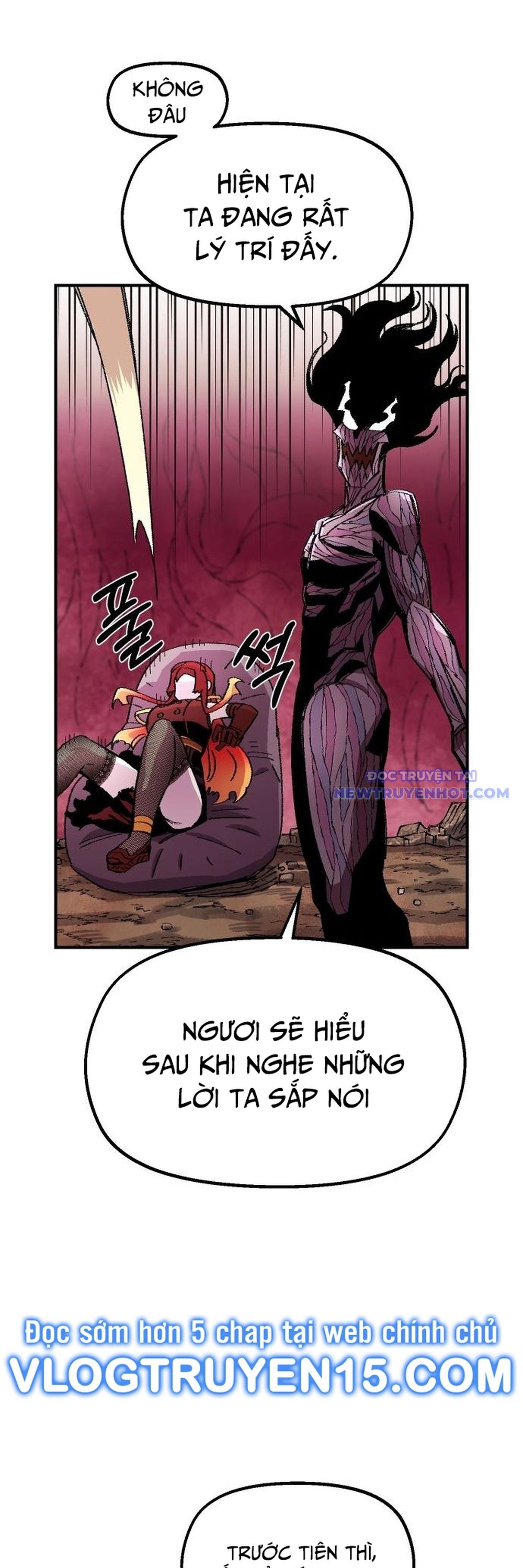 Chapter 57 - Trang 49
