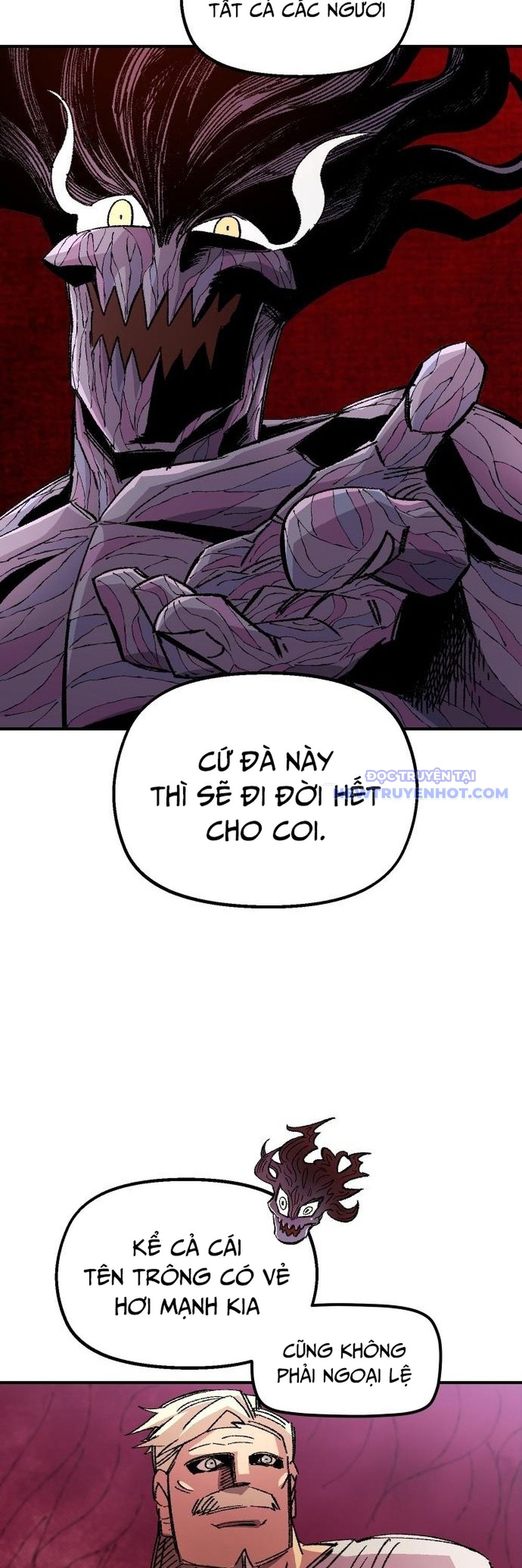 Chapter 57 - Trang 50