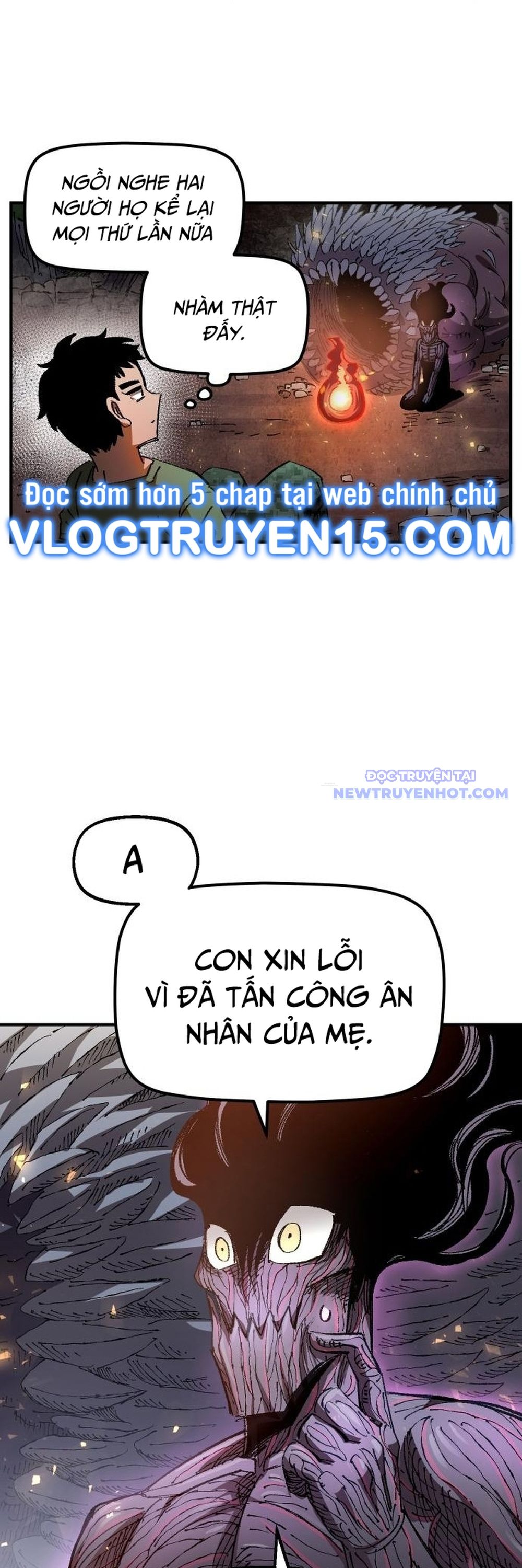 Chapter 57 - Trang 6