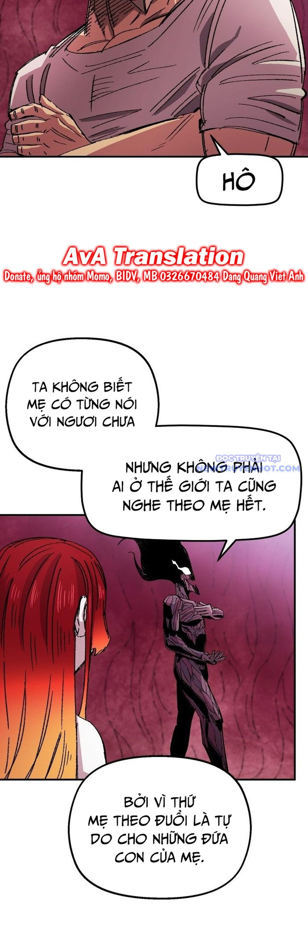 Chapter 57 - Trang 51