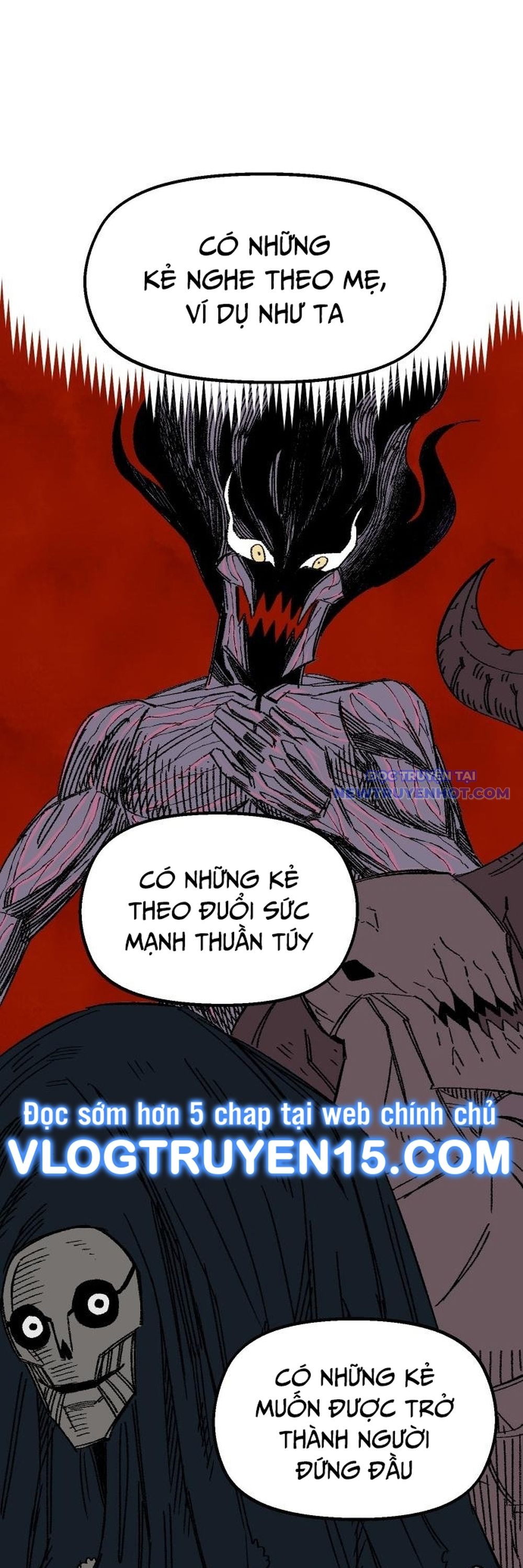 Chapter 57 - Trang 52