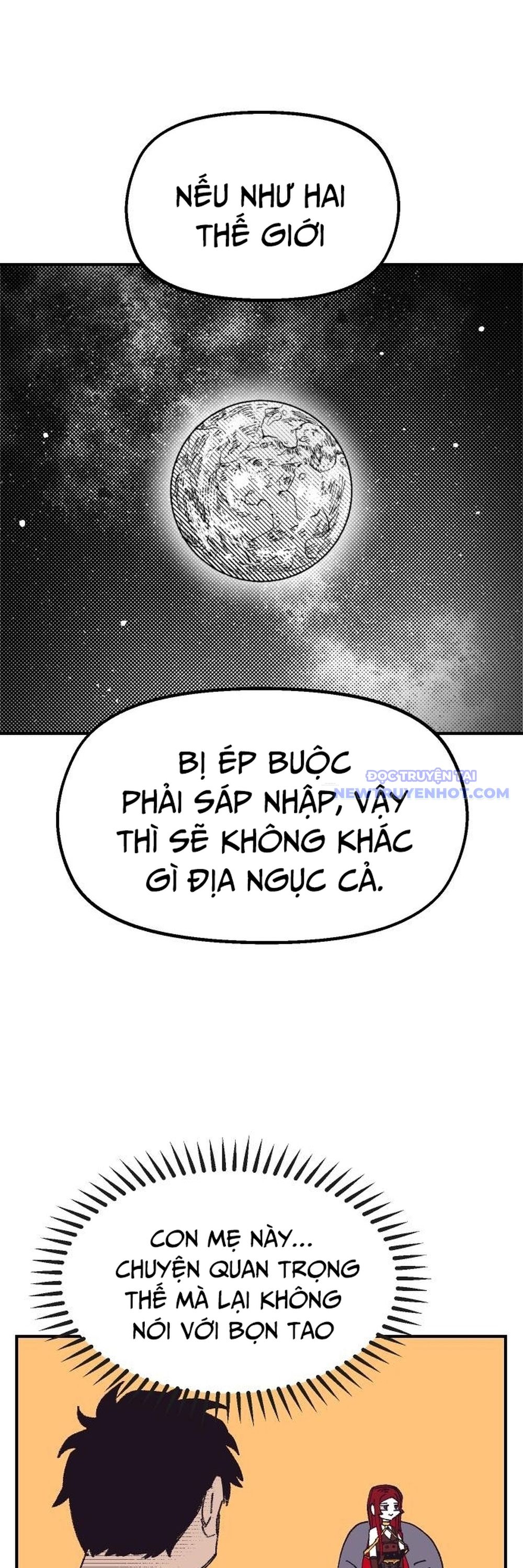 Chapter 57 - Trang 54