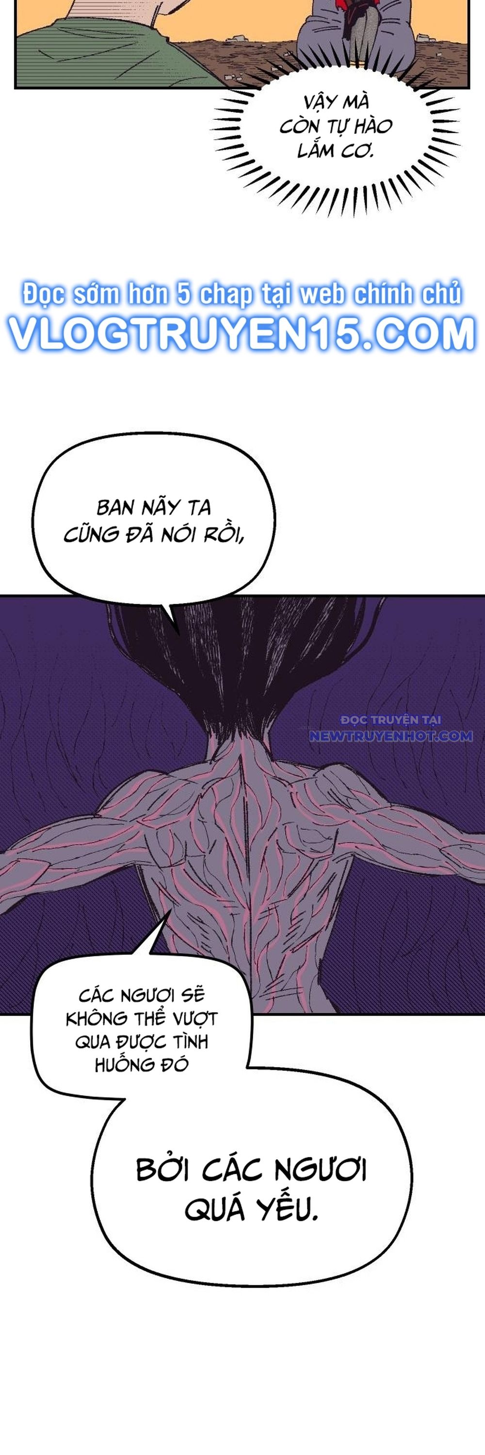 Chapter 57 - Trang 55