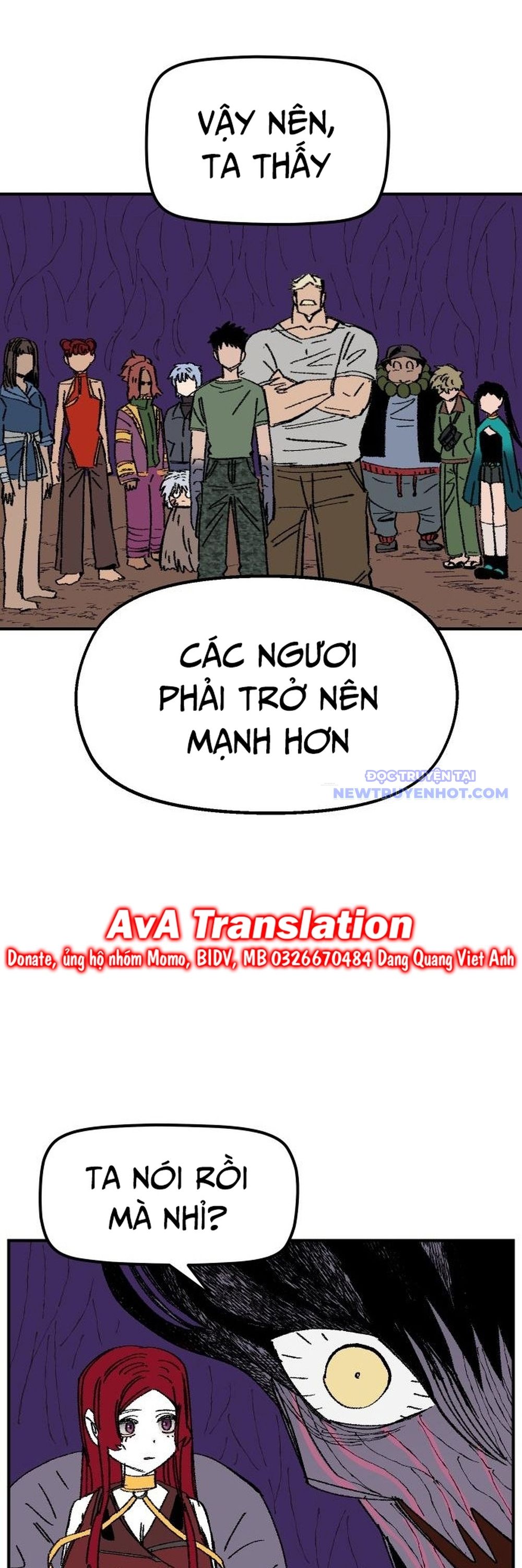 Chapter 57 - Trang 56