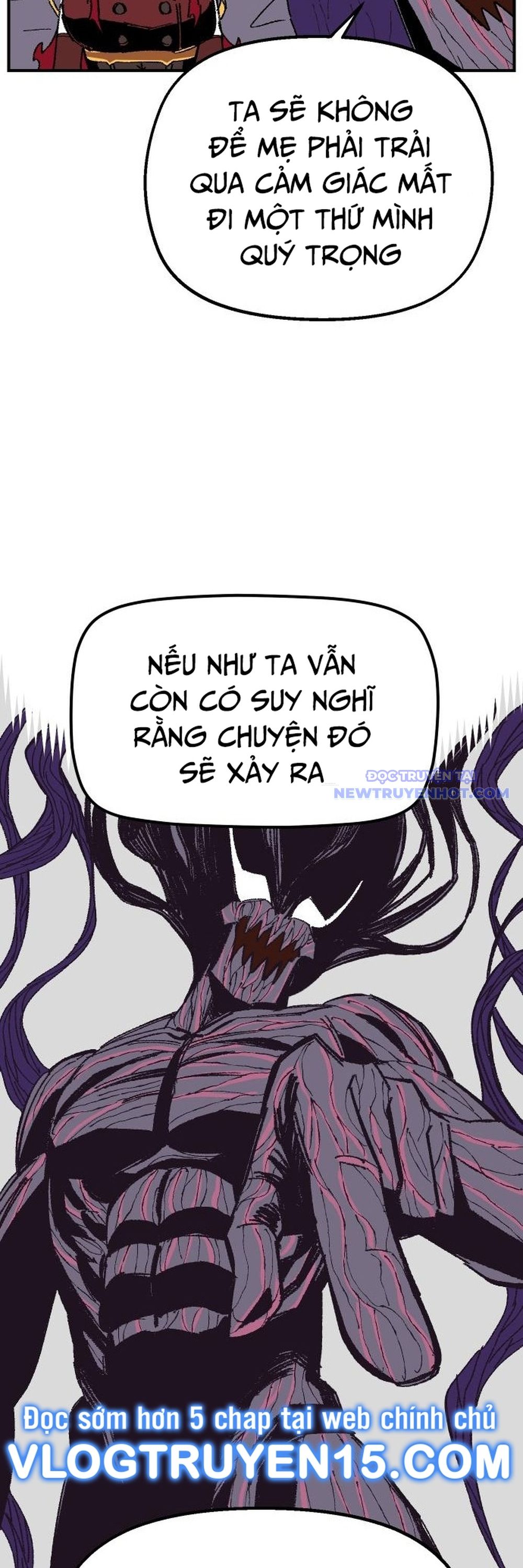 Chapter 57 - Trang 57