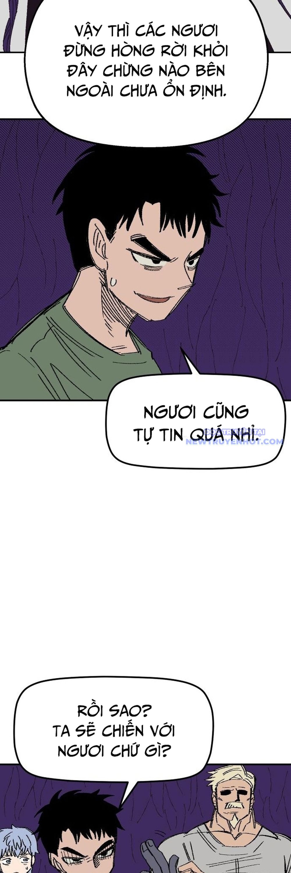 Chapter 57 - Trang 58
