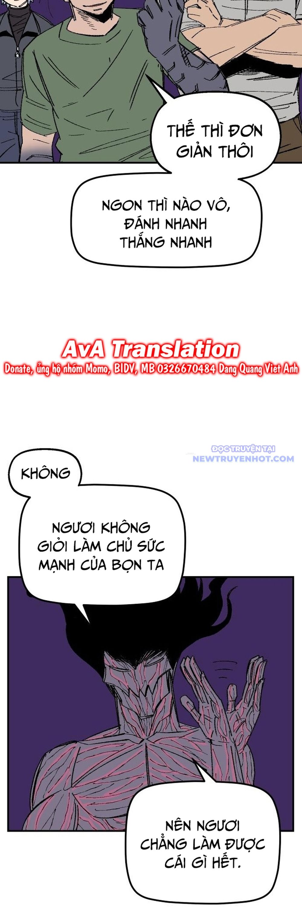Chapter 57 - Trang 59