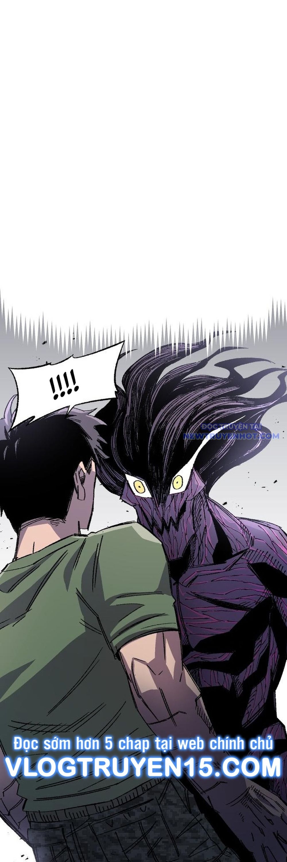Chapter 57 - Trang 60