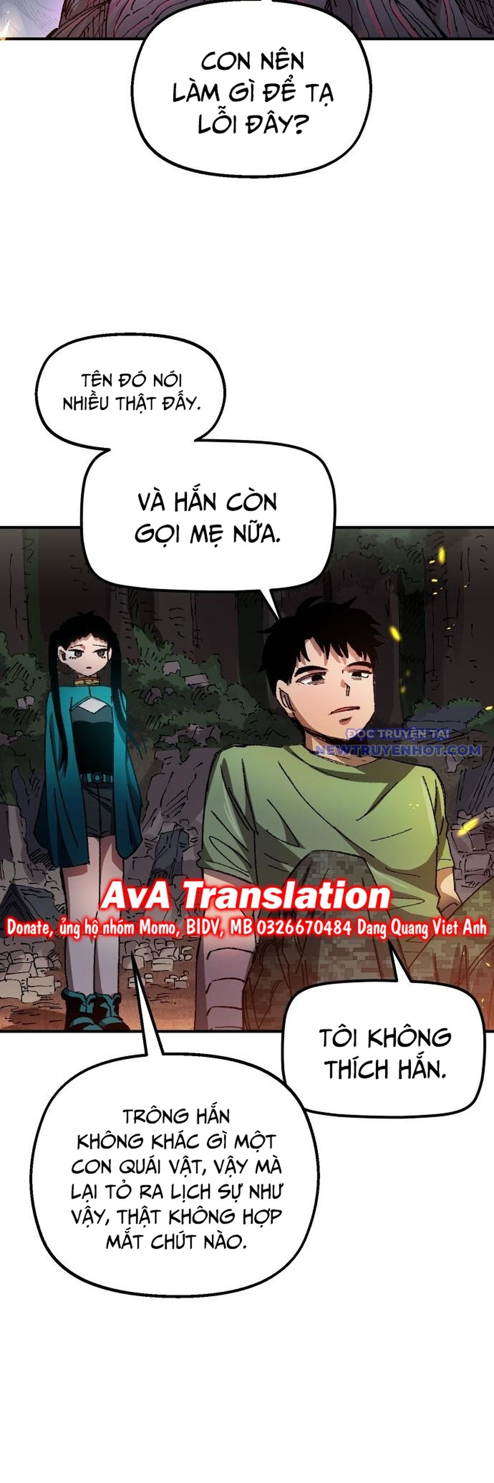Chapter 57 - Trang 7