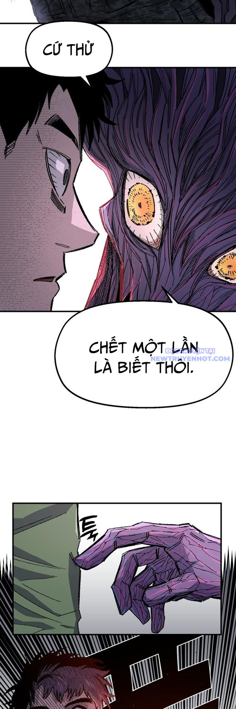 Chapter 57 - Trang 61