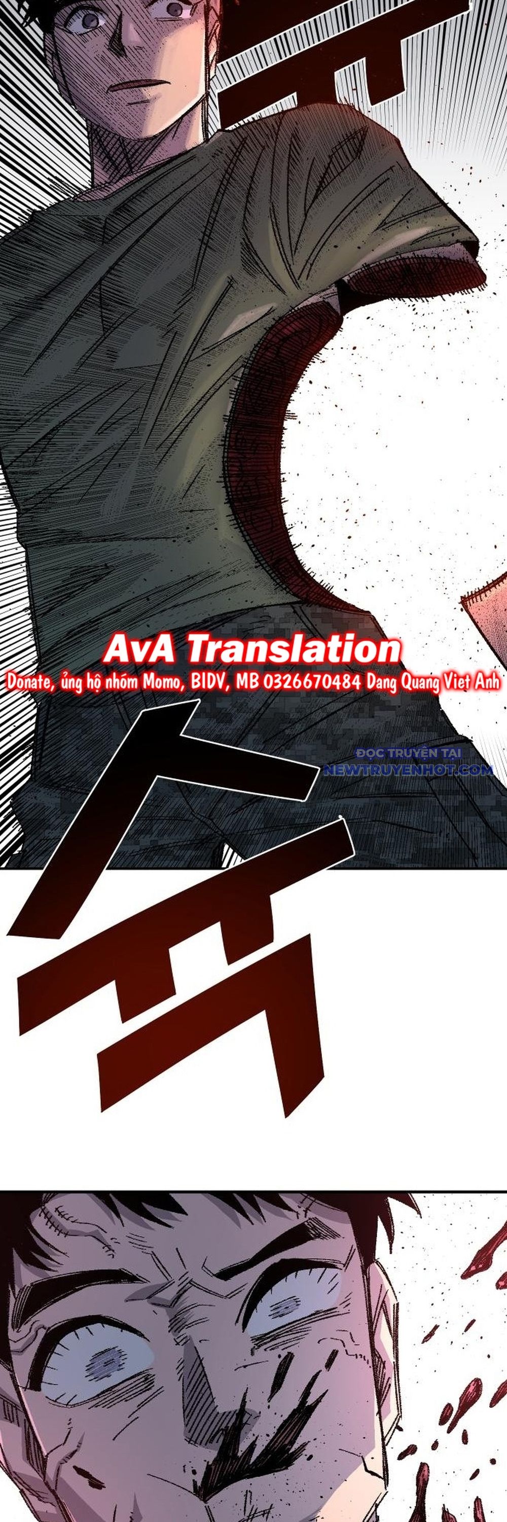 Chapter 57 - Trang 62