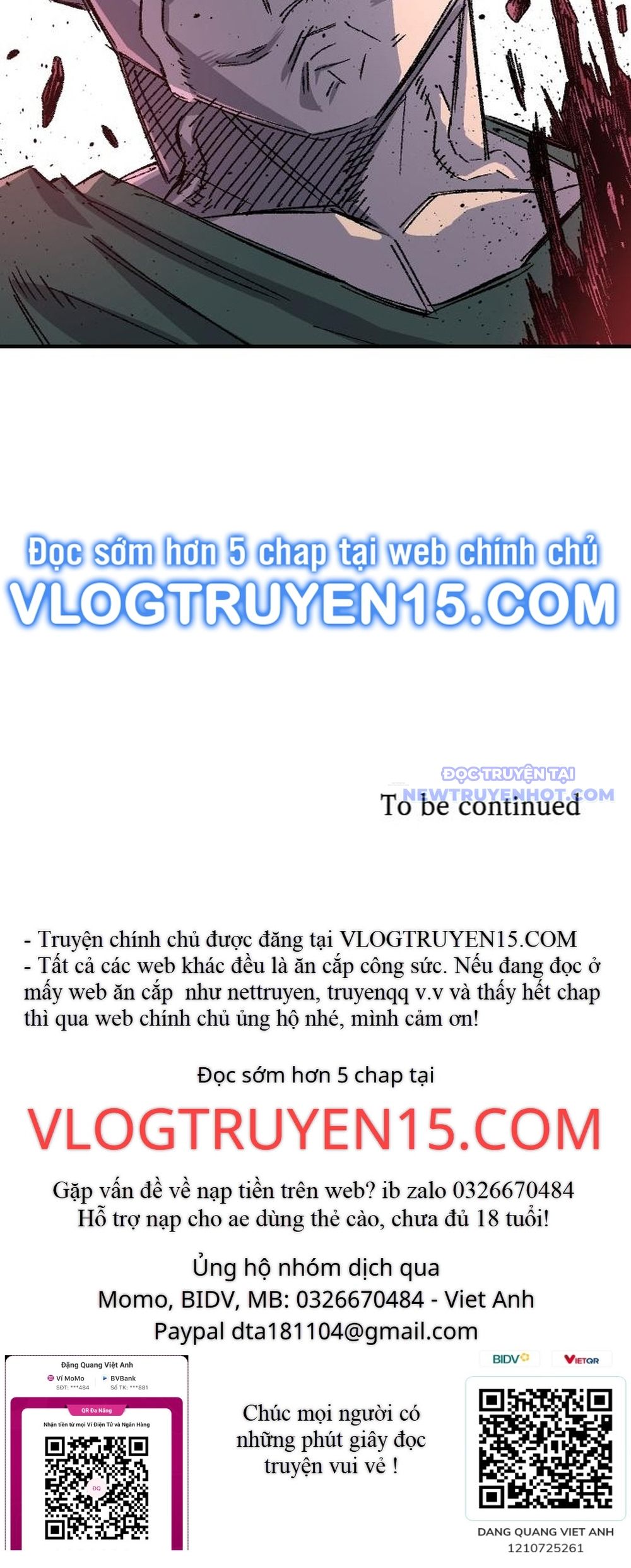Chapter 57 - Trang 63