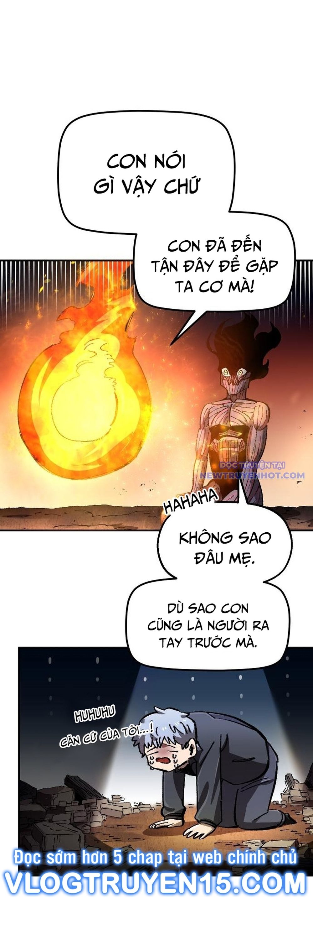 Chapter 57 - Trang 8