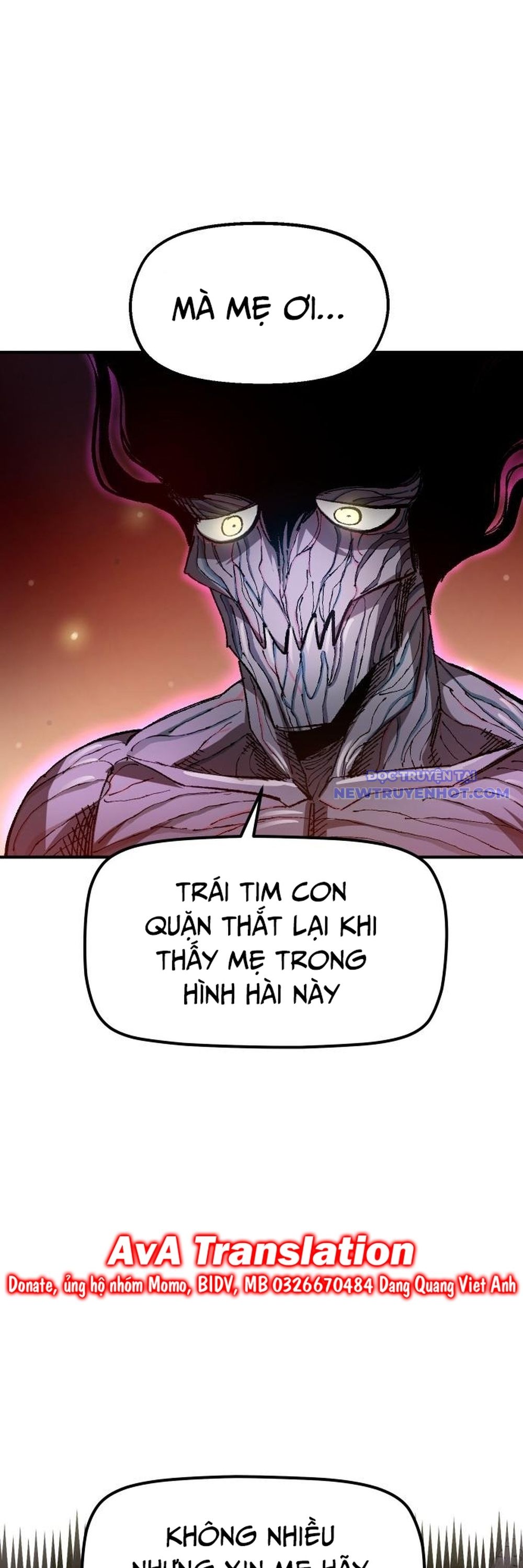 Chapter 57 - Trang 9