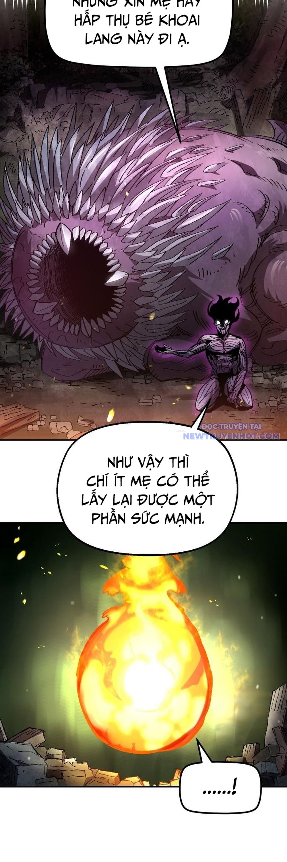 Chapter 57 - Trang 10