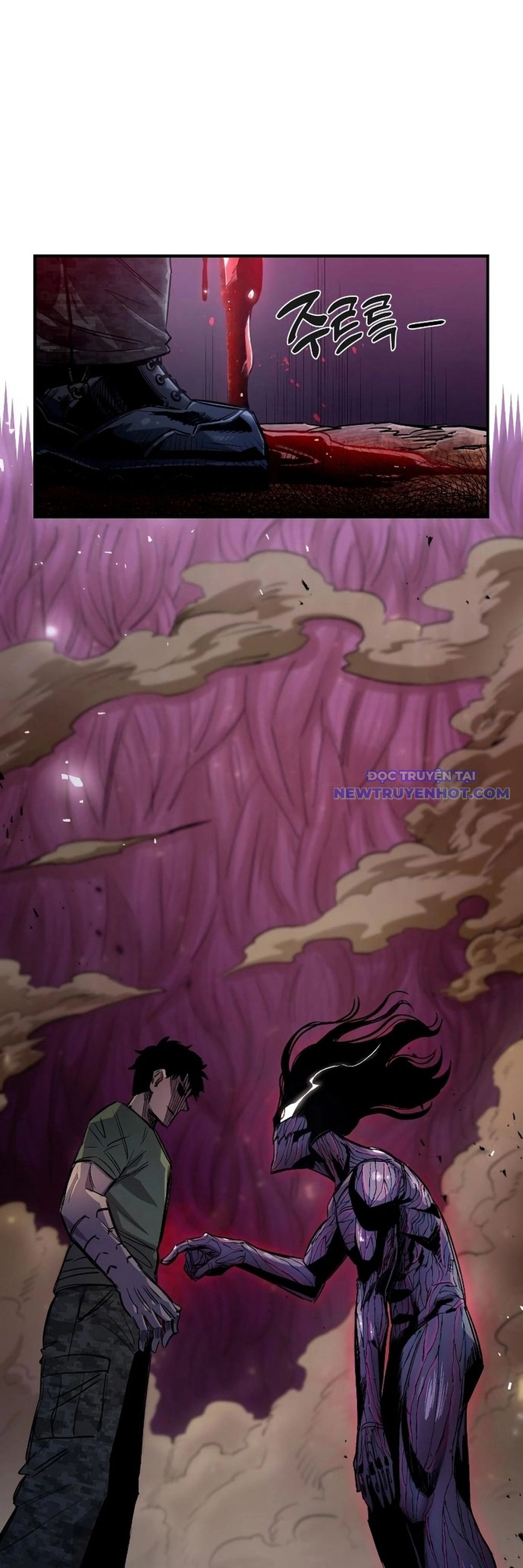 Chapter 58 - Trang 2