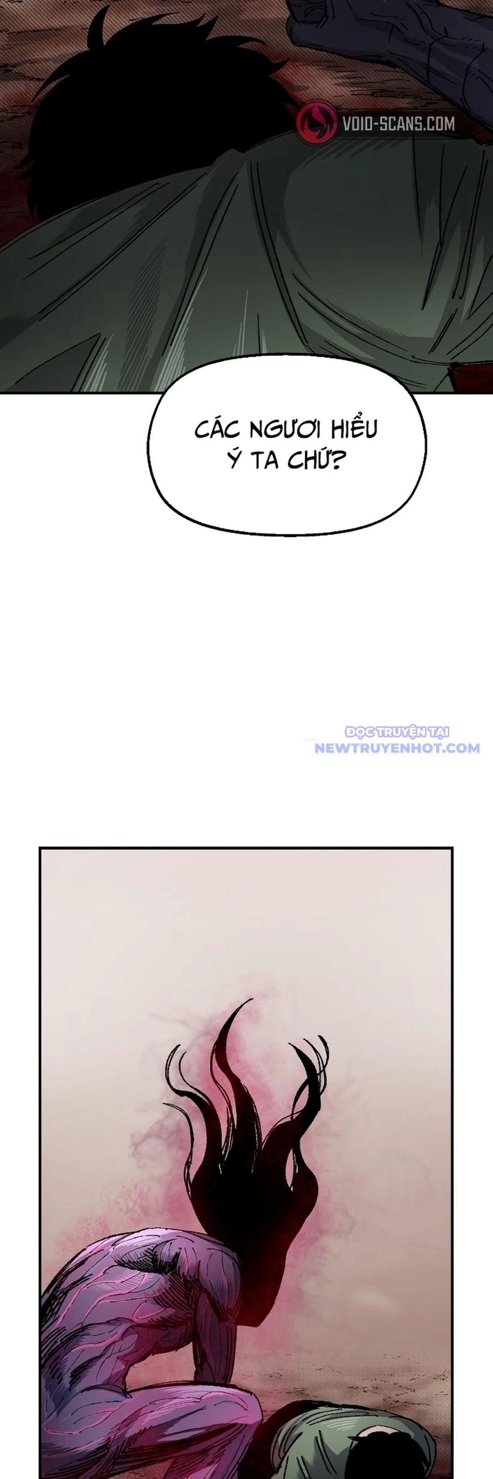 Chapter 58 - Trang 11