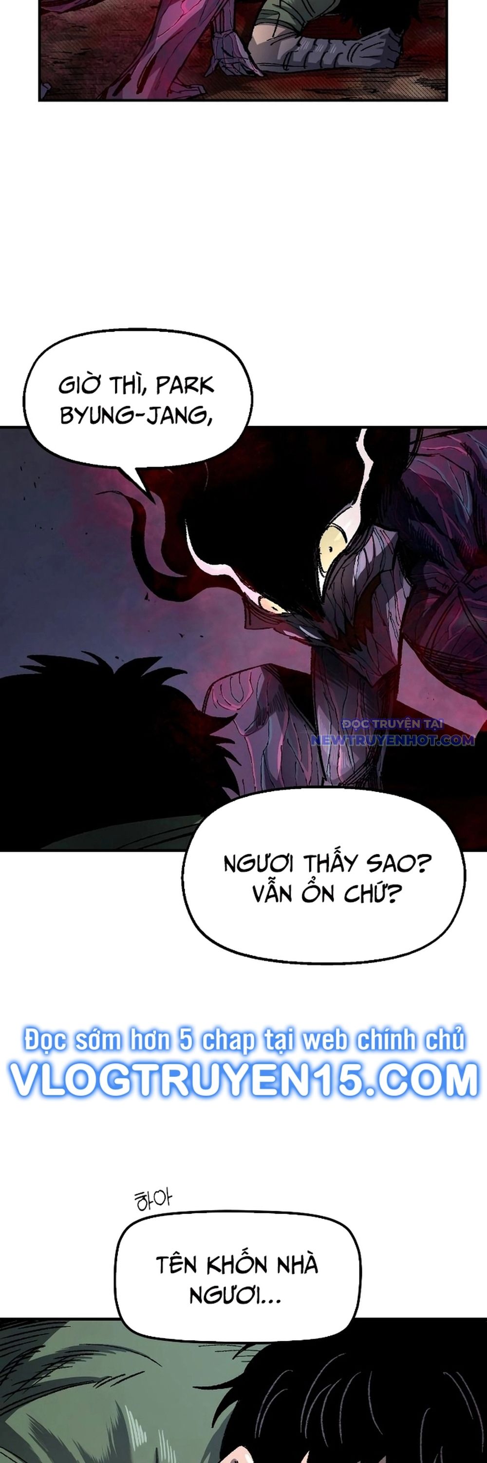 Chapter 58 - Trang 12